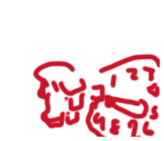846096023