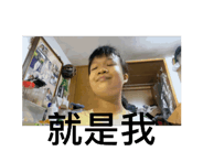 846096055