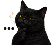 846096062