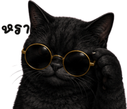 846096089