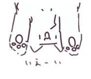 846096105