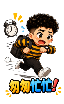 846096251