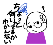846096273
