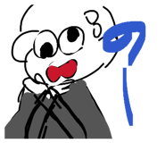 846096281
