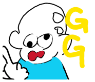 846096285