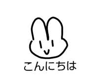 846096289