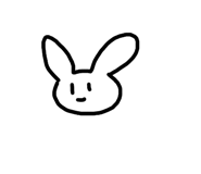 846096290