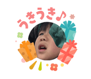 846096365