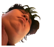 846096562