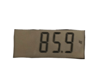 846096571