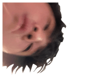 846096573