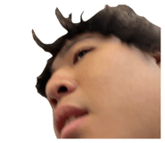 846096578
