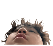 846096580