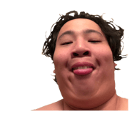 846096581