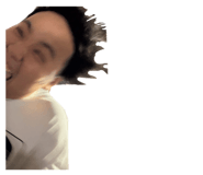 846096583