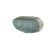 846096590