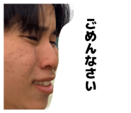 846096641
