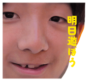 846096642