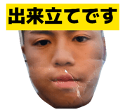 846096646
