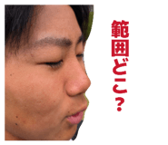 846096648