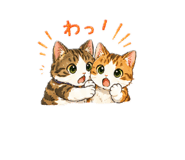 846097030