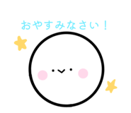 846097210