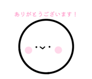 846097211