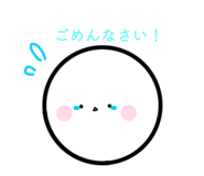 846097212