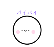 846097216