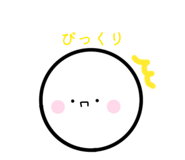 846097219