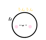 846097221