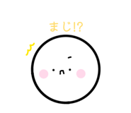 846097222