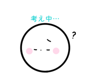 846097224