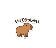 846097231