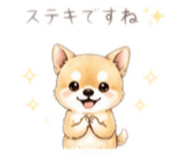 846098085
