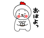846098986