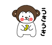 846098990