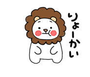 846098996