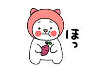 846098997
