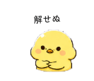 846099566