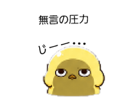 846099569