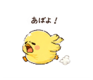 846099582