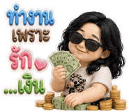 846099900