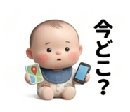 846100139