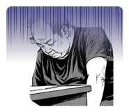 846100370