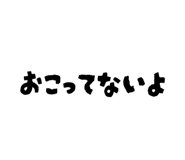 846100400
