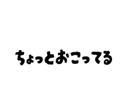 846100401
