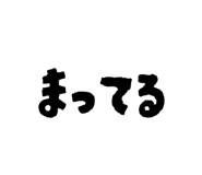 846100407