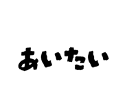 846100416