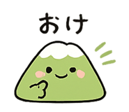 846101322